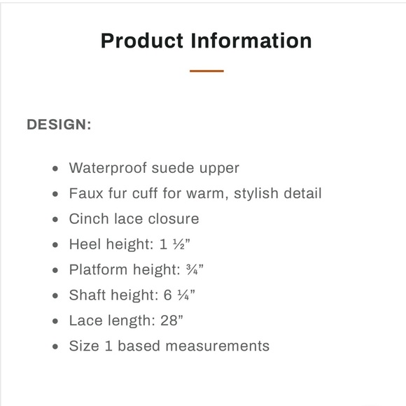 SOREL Youth Whitney II Joan Lace Boots - Felt Fabric and Colorful Laces - Picture 2 of 13